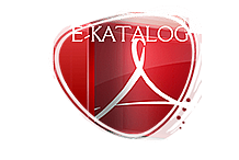 E-Katalog